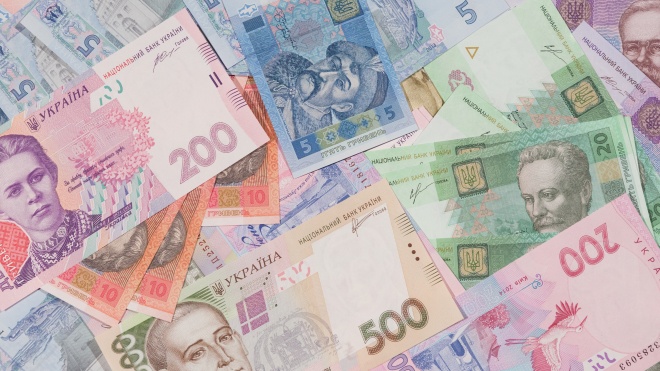 Карантинная помощь ФЛП: Нацбанк отменил комиссию за перевод 8 тысяч гривен
