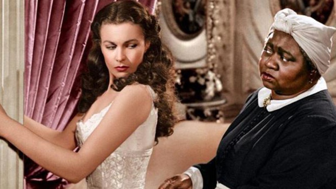 Британський кіносервіс Sky випустив попередження про «застарілі цінності» у класичних фільмах