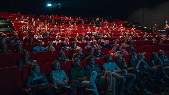Українська кіноакадемія не погоджується з результатами пітчингу Держкіно та вимагає їх скасувати