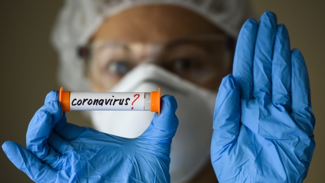 Bloomberg: Страны G20 готовы поддержать введение паспортов вакцинации от коронавируса