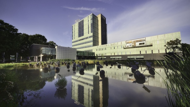 В Нидерландах университет открыл вакансии только для женщин. Его тут же обвинили в дискриминации