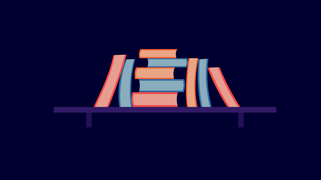 На прошлой неделе закончился «Книжный арсенал-2019». Мы узнали, какие книги чаще всего покупали и о чем они 