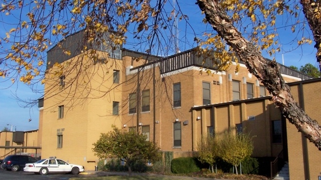 В США эвакуировали здание суда из-за клопов у адвоката