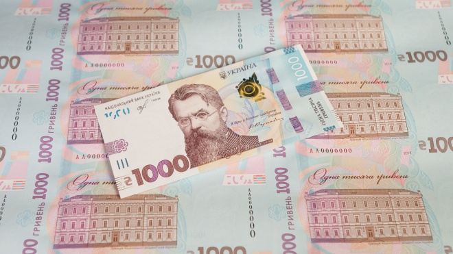 Зеленский призвал предпринимателей и работников в «красных» зонах активнее подавать заявки для получения «карантинных» выплат