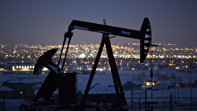 Reuters: Страны ОПЕК договорились сократить объемы добычи нефти на 1,2 млн баррелей в сутки