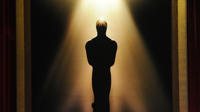 Сегодня ночью пройдет 91-я церемония премии «Оскар». У нее нет ведущего, как и интриги в том, кто станет победителем. Объясняем почему