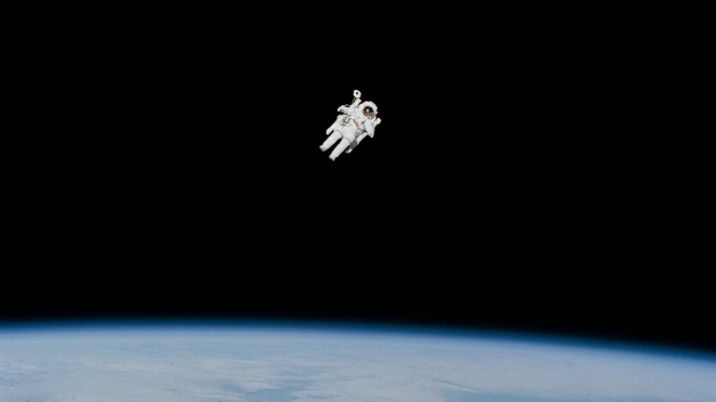 NASA анонсувало перший в історії вихід у космос команди, у якій є тільки жінки