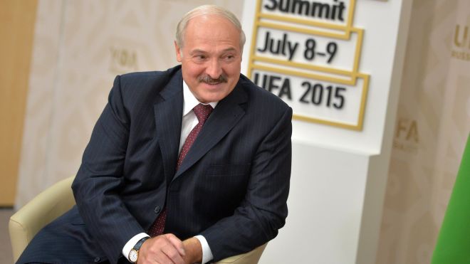 Лукашенко сменил руководство правительства из-за «пофигического отношения к его поручениям»