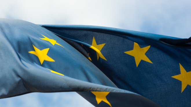 Опитування показало зростання підтримки ЄС у більшості європейських країн. Залишитися в блоці хотіли б і британці