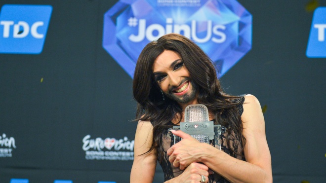The Guardian: Угорщина відмовилась від участі у «Євробаченні-2020» через те, що конкурс підтримує ЛГБТ-спільноту