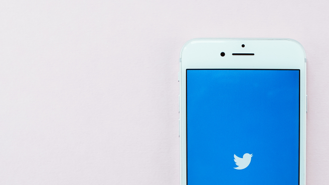 Співзасновник Twitter Еван Вільямс вирішив залишити компанію заради видавничої платформи Medium