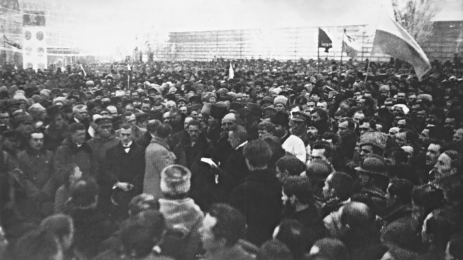 104 роки тому дві українські республіки об’єднались в одну державу, але її зруйнували суперечки та війна. Як УНР і ЗУНР здобули та втратили соборність (архівний матеріал)