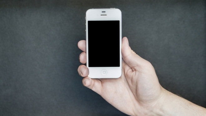 Замедление старых iPhone: Apple согласилась выплатить еще $113 млн компенсаций