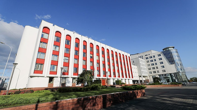 Затримання бойовиків «Вагнера»: МЗС Білорусі відвідали дипломати Росії та України