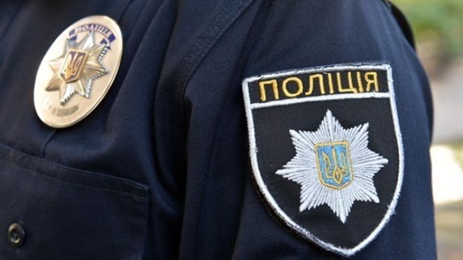 Полиция задержала нападающего, который облил кислотой Екатерину Гандзюк