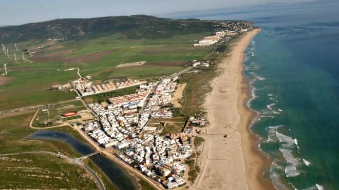 Іспанія з липня відкриє кордони для іноземних туристів