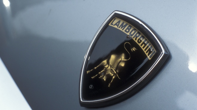 Все Lamborghini до 2024 года станут гибридными