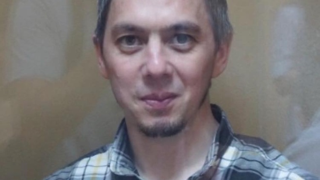 «Справа Хізб ут-Тахрір»: У Росії на 17 років колонії засудили кримського активіста Енвера Сейтосманова