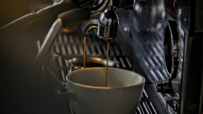 Дослідження: 25 чашок кави на день безпечні для серця
