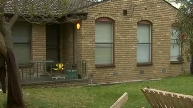 В Австралии хозяин жилья на Airbnb убил квартиросъемщика за долг в $210