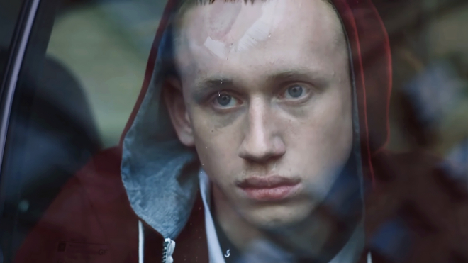 Виходить український серіал про насильство і підлітковий суїцид «Перші ластівки». Подивіться його, якщо у вас є діти