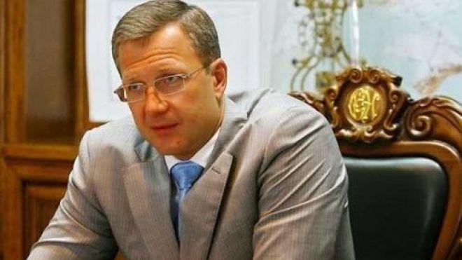 САП не смогла добиться заочного ареста экс-главы Гослеса Сивца, у которого есть паспорт РФ. Суд сомневается в законности подозрения