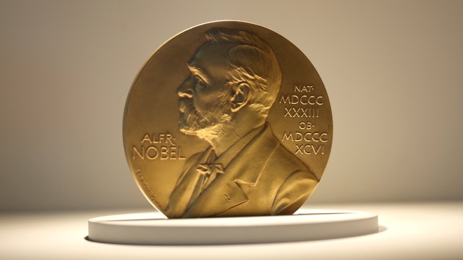 Нобелівські премії цього року вручатимуть онлайн