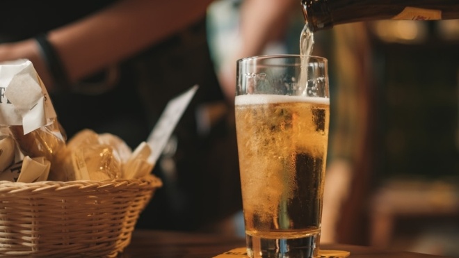 Мінекономіки пропонує спростити видачу ліцензій виробникам крафтового алкоголю