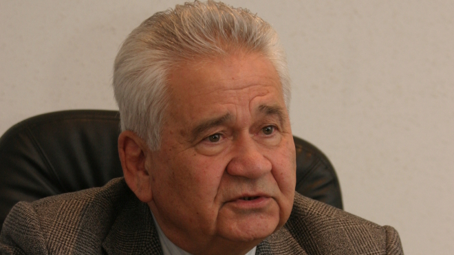 Перший премʼєр-міністр Фокін погодився долучитись до Кравчука у ТКГ