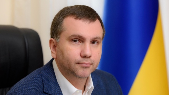 В Окружному адмінсуді Києва заявили, що не можуть передати вісьмом своїм суддям виклик на допит в НАБУ. Вони у відпустках