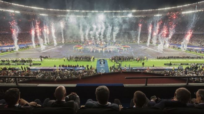 Сборная Украины играет первый матч в Лиге наций УЕФА. Участники не могут понять правила нового чемпионата