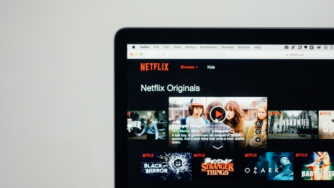 Netflix відмовився від зйомок турецького серіалу з ЛГБТ-персонажем після реакції місцевої влади