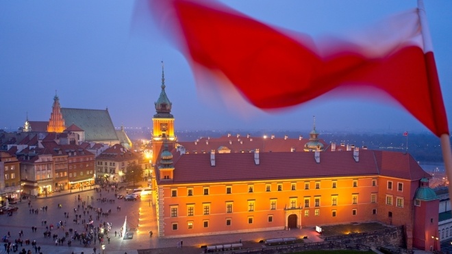 У Польщі визначилися з датою президентських виборів. Голосування проведуть за гібридною системою