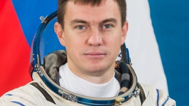 Хроническое невезение. Российский космонавт 4 раза готовился к полету на МКС и в итоге уволился