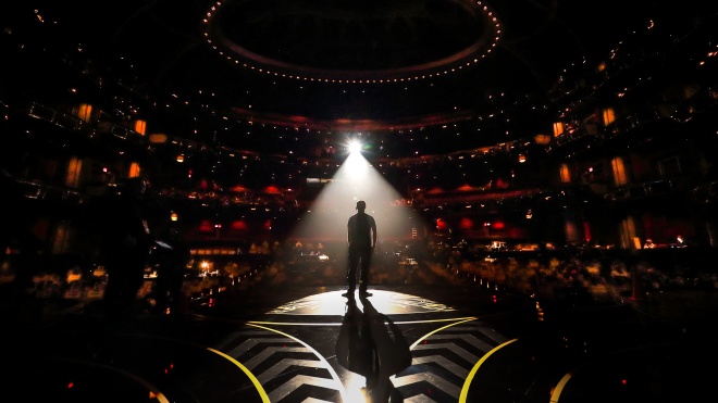 Церемония «Оскар» впервые за 30 лет осталась без ведущего