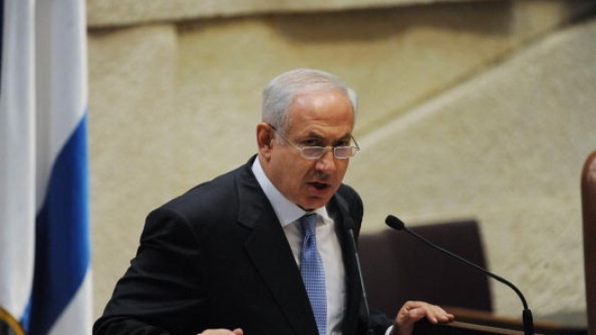 Ізраїльська опозиція домовилася про створення уряду без Нетаньягу. Він перебував на посаді 12 років