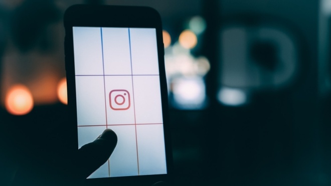 Регуляция чувствительного контента: в Instagram добавили новую функцию для совершеннолетних пользователей