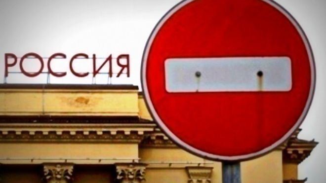 Перший етап нових санкцій проти Росії по «справі Скрипалів» розпочнеться в понеділок