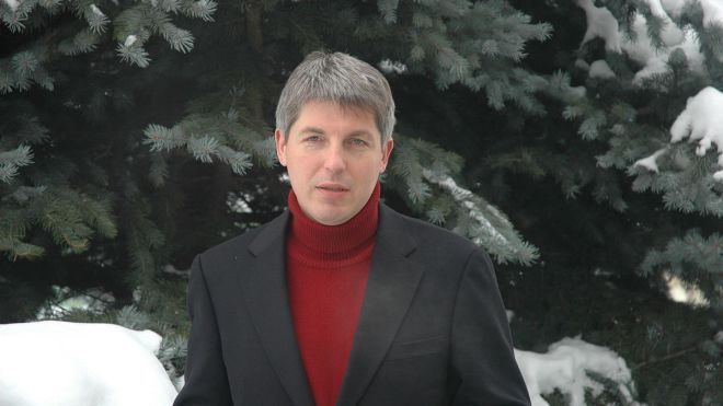 Лига.net: Оптоволоконные сети в Украине принадлежат соратнику Тимошенко