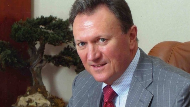 Экс-ректор Одесского медуниверситета за деньги вуза покупал оборудование для платных гинекологических услуг