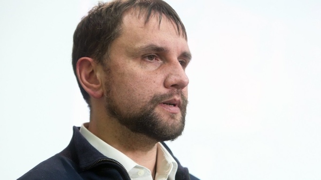 Ночью: Кличко продал экскурсию по Киеву за $50 тыс., в Венесуэле рухнул военный вертолет, а Вятрович выступил против инаугурации 19 мая