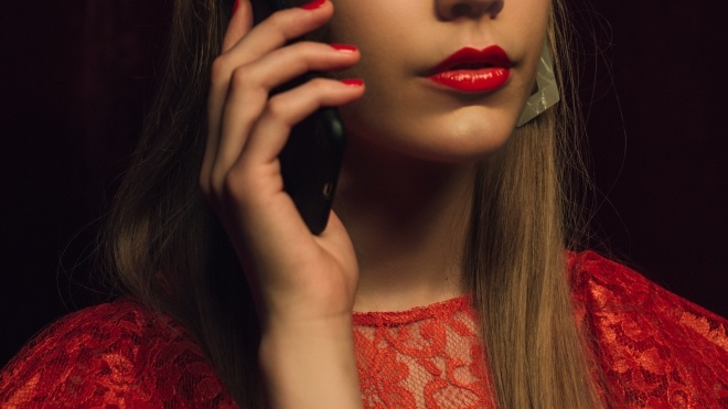 Поліція Гонконгу створила гарячу лінію, через яку жителі можуть доносити на порушників закону про нацбезпеку Китаю