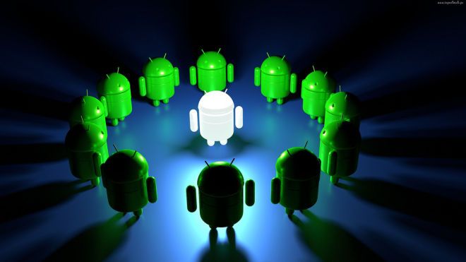 Еврокомиссия оштрафовала Google на рекордные €4,3 млрд за махинации с Android