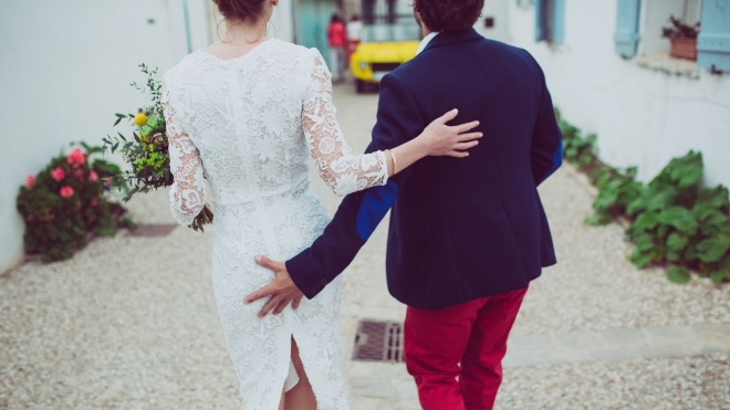 Адвокат, який хотів зняти Зеленського з виборів, планує створити в Україні «реєстр сексу»