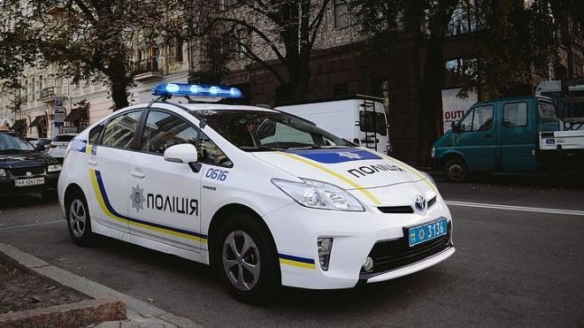 В Новой Одессе пьяный пенсионер стрелял по детям. Трое раненых, 12-летний мальчик в тяжелом состоянии