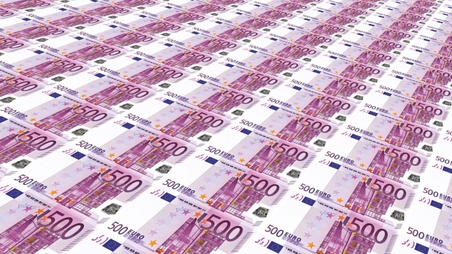 Нацполиция разоблачила международных мошенников — организовали схему с оборотом в €10 миллионов ежемесячно