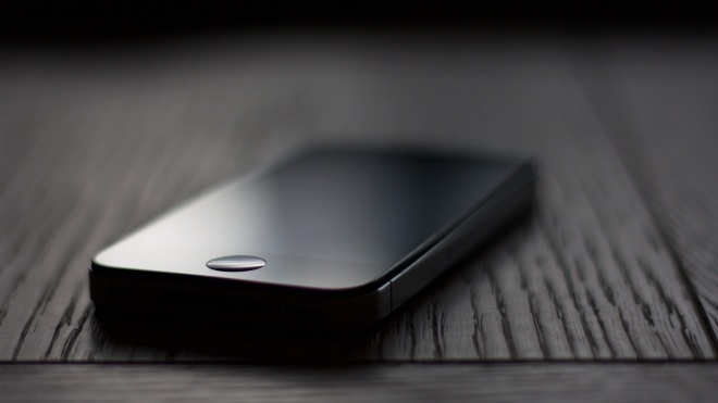 Німецький суд відхилив позов Qualcomm проти Apple. Компанія все одно не буде продавати старі iPhone у країні
