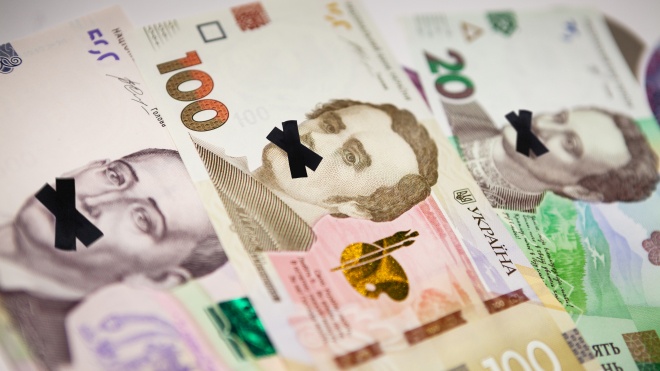 В Украине плательщиков алиментов обязали проводить индексацию размера выплат