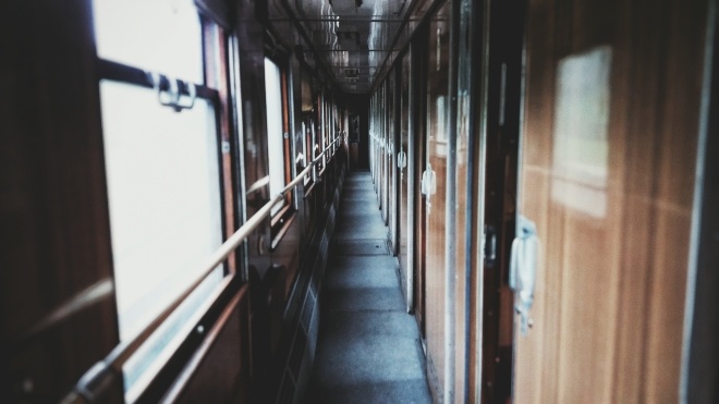 «Укрзалізниця» назначила восемь дополнительных поездов к осенним каникулам