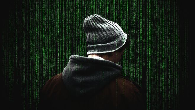 Трьох хакерів з України заарештували за запитом США: що про них відомо